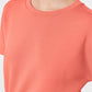 🔥Buy 2 Also save $10🔥Casual Elastic-Waist T-Shirt Dress👗