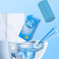 ✨✨Bâtonnet de Nettoyage Efficace Désincrustant et Concentré pour Toilettes