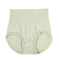 💗Culotte taille haute taille plus pour femmes