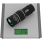 🔥Télescope Monoculaire Portable à Grossissement Élevé