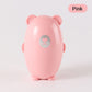 Rouleau anti-peluches collant réutilisable et portable