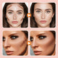 Stick Contour Mat Naturel