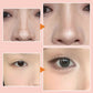 Stick Contour Mat Naturel