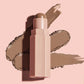 Stick Contour Mat Naturel