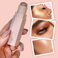 Stick Contour Mat Naturel