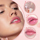 💋 Huile à Lèvres Hydratante & Volumateuse 🍒