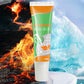 🔥Vente chaude 33 % de réduction🔥Kit de réparation de coulis blanc imperméable