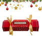 Pochette Surprise d’Argent de Noël