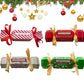 Pochette Surprise d’Argent de Noël