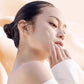 🎉Soldes🎉Crème revitalisante tonifiante à la niacinamide