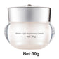 🎉Soldes🎉Crème revitalisante tonifiante à la niacinamide