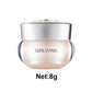 🎉Soldes🎉Crème revitalisante tonifiante à la niacinamide