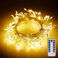 ✨✨ SALE 49% OFF!✨✨Copper wire firecracker Light string