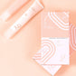 🎅Vente de Noël🎅Kit de crème dépilatoire pour femmes