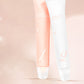 🎅Vente de Noël🎅Kit de crème dépilatoire pour femmes