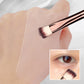 Ensemble de 20 pinceaux de maquillage