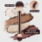 Ensemble de 20 pinceaux de maquillage