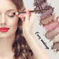 Ensemble de 20 pinceaux de maquillage