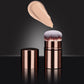 Ensemble de 20 pinceaux de maquillage