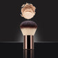 Ensemble de 20 pinceaux de maquillage