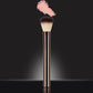 Ensemble de 20 pinceaux de maquillage