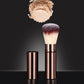 Ensemble de 20 pinceaux de maquillage