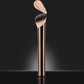 Ensemble de 20 pinceaux de maquillage