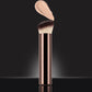 Ensemble de 20 pinceaux de maquillage