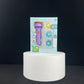 Lampe de Poche de Projection Éducative pour Enfants