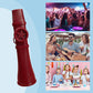Kazoo Universel pour Enfants et Adultes