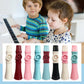 Kazoo Universel pour Enfants et Adultes