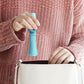 Kazoo Universel pour Enfants et Adultes