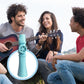 Kazoo Universel pour Enfants et Adultes