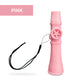 Kazoo Universel pour Enfants et Adultes