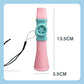 Kazoo Universel pour Enfants et Adultes