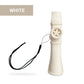 Kazoo Universel pour Enfants et Adultes