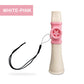 Kazoo Universel pour Enfants et Adultes