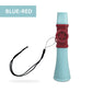 Kazoo Universel pour Enfants et Adultes