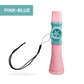 Kazoo Universel pour Enfants et Adultes