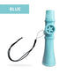 Kazoo Universel pour Enfants et Adultes