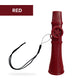 Kazoo Universel pour Enfants et Adultes
