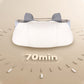 ⏰Demi-prix à durée limitée -50% DE RÉDUCTION 🔥Masseur thermique pour le cou et les épaules