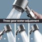 🔥 Home Essentials - douche haute pression multifonction