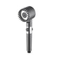 🔥 Home Essentials - douche haute pression multifonction