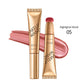 💖Vente limitée -50 %💖Crayon de maquillage liquide polyvalent, surligneur et fini