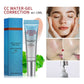 Crème Correctrice Gelée d’Eau Éclaircissante Rouge Naturelle