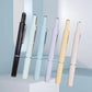 Stylo plume rétractable