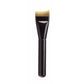 Flat Foundation Brush for Liquid Makeup