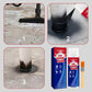 📢Achetez-en 3 et obtenez-en 2 gratuitement (5 pièces)✨💥Spray d'étanchéité pour la réparation des fuites✨