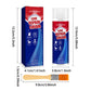 📢Achetez-en 3 et obtenez-en 2 gratuitement (5 pièces)✨💥Spray d'étanchéité pour la réparation des fuites✨